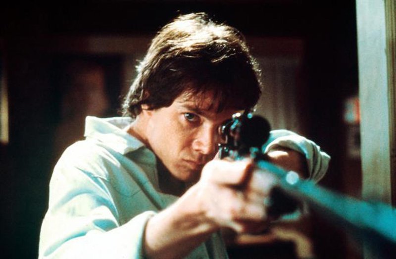 Amityville 2 - Der Besessene – Bild: TMG