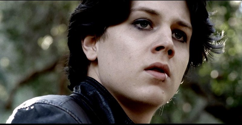 The Evil Estate – Bild: Silverline