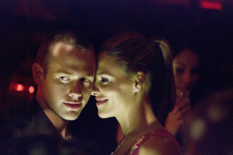 The Keeper – Bild: RTL