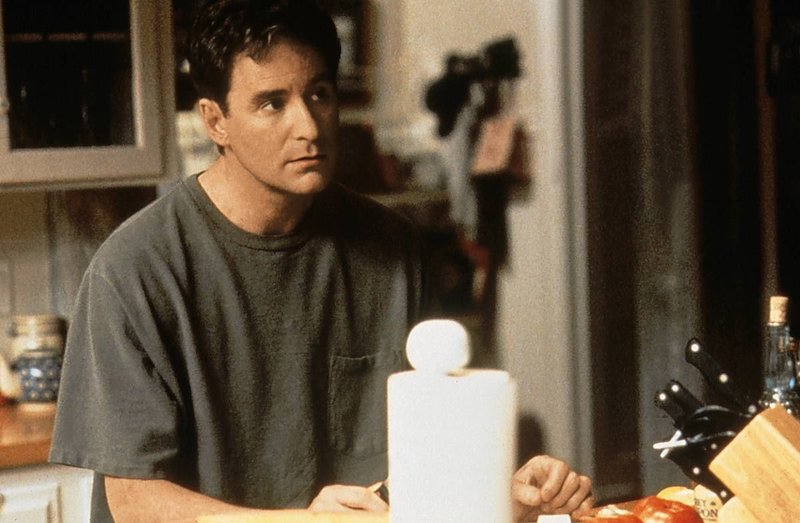 Grand Canyon - Im Herzen der Stadt – Bild: AGENTUR: BMS Platt GmbH