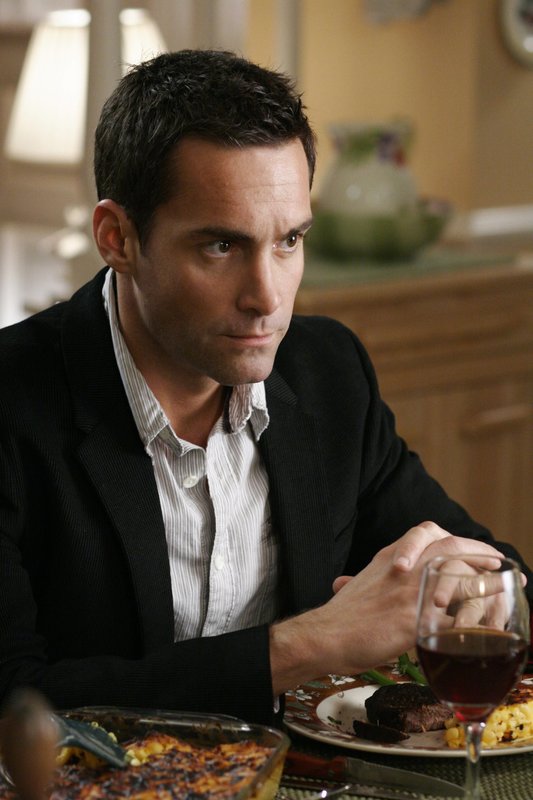 Desperate Housewives Staffel 2 Episodenguide fernsehserien.de