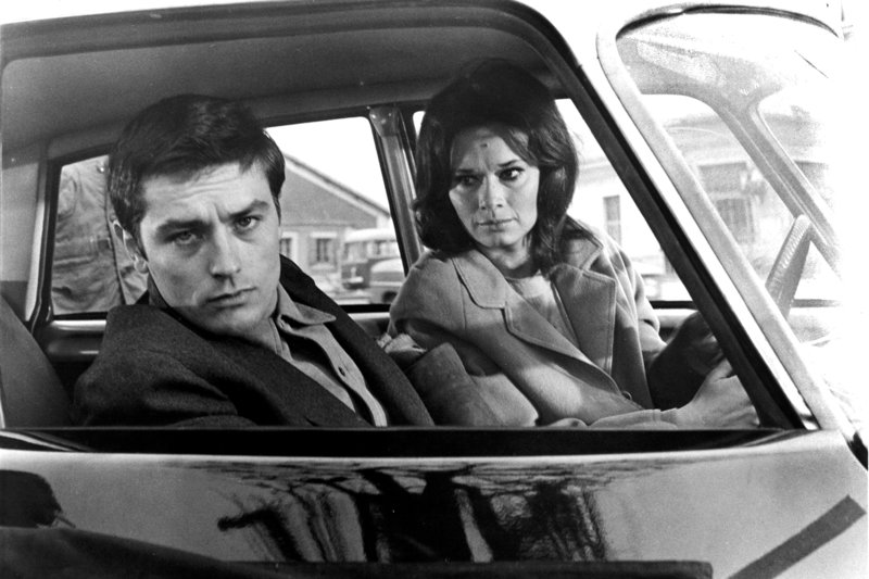 Die Hölle von Algier – Bild: ARTE France /​ © Warner Bros.