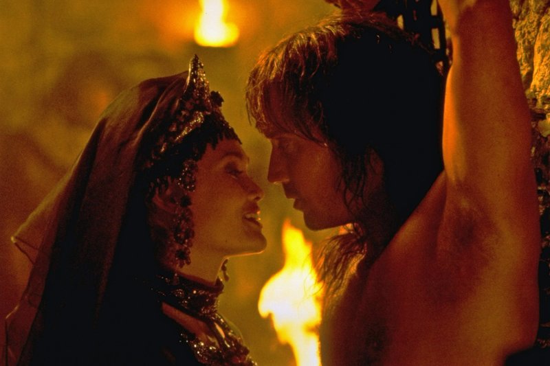 Kull, der Eroberer – Bild: NBCU