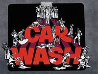 Car Wash - Der ausgeflippte Waschsalon – Bild: kabel eins Classics Car Wash - Der ausgeflippte Waschsalon – Bild: kabel eins Classics