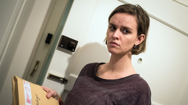 Der Verlorene Bruder Mediathek Der Verlorene Bruder Mediathek
