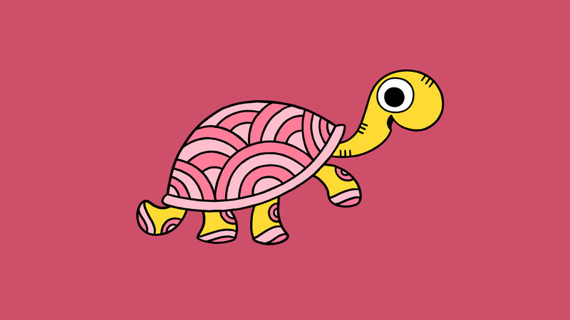 Ich kenne ein Tier S02E09 Schildkröte fernsehserien.de