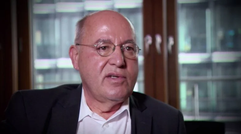 Das Ende Der Ddr 02 Die Wiedervereinigung Fernsehserien De