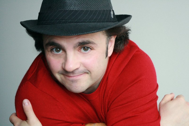 Henry Danger Staffel 1, Folge 9 Zu viele Körbe