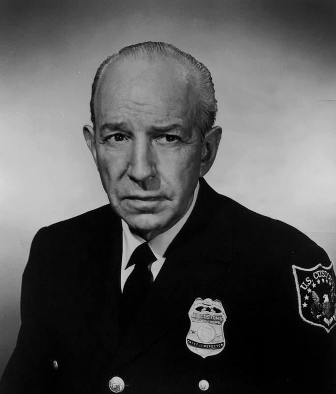 Airport – Bild: ZDF und © 1969 Universal Pictures