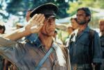 Zurück vom River Kwai – Bild: ZDF Zurück vom River Kwai – Bild: ZDF
