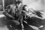 Agenten der Nacht – Bild: ARD Agenten der Nacht – Bild: ARD