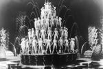 Parade im Rampenlicht – Bild: ARD Parade im Rampenlicht – Bild: ARD