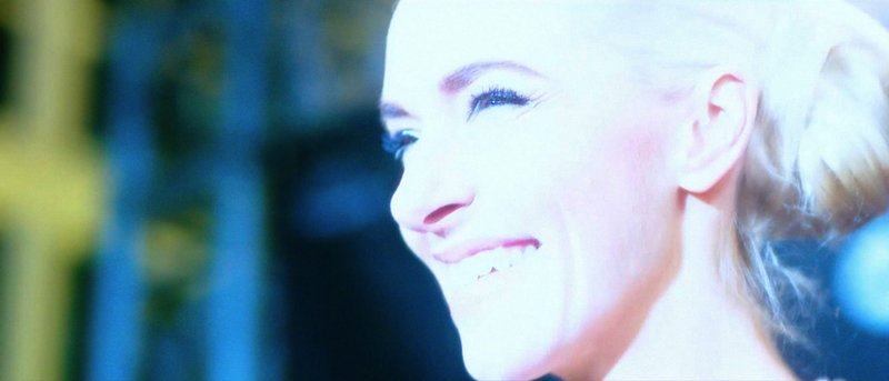 Back for Good – Bild: SWR/​ZumGoldenenLamm