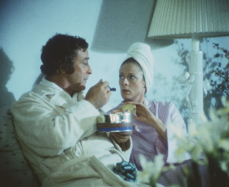 Das verrückte California-Hotel – Bild: Columbia Pictures Lizenzbild frei