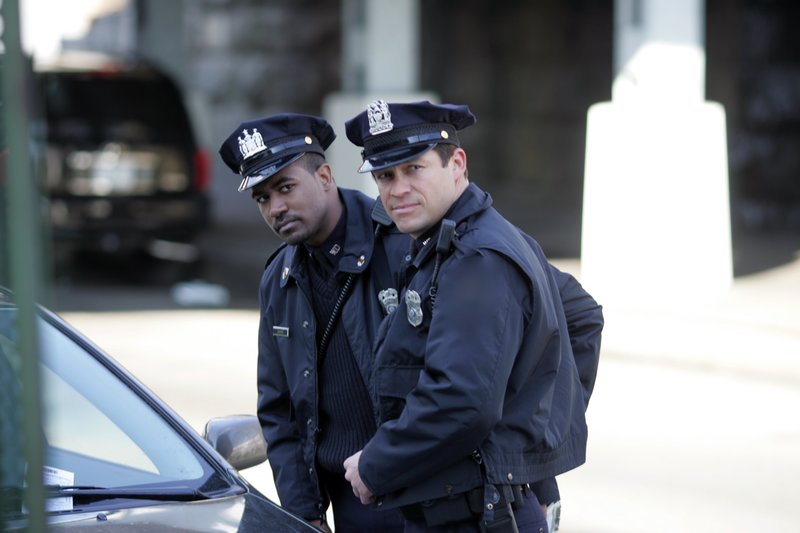 The Wire Staffel 4 Episodenguide fernsehserien.de