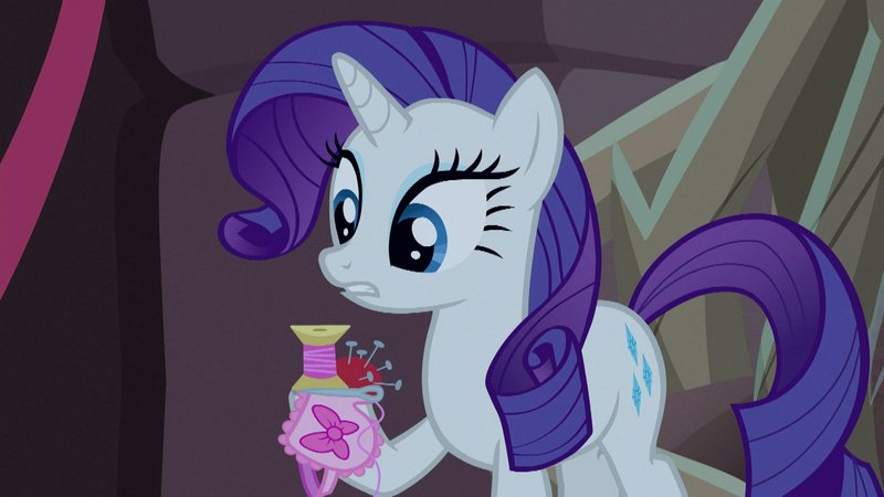 My Little Pony Serien Stream My Little Pony Serien Stream