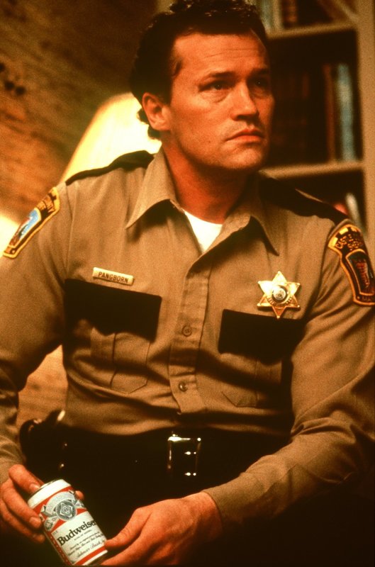 Stephen Kings Stark – Bild: Orion Pictures Corporation Lizenzbild frei