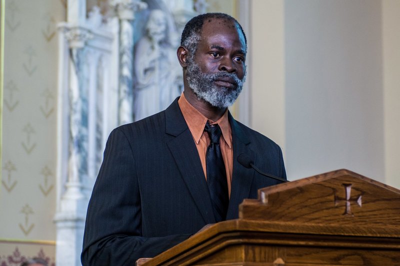 Genauso anders wie ich – Bild: (2019) Paramount Pictures. All Rights Reserved. Lizenzbild frei