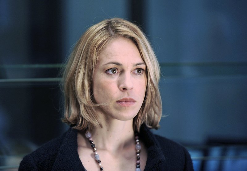 Das Haus ihres Vaters – Bild: hr-fernsehen