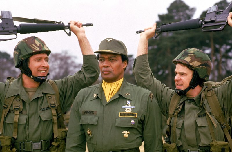 Spione wie wir fernsehserien.de