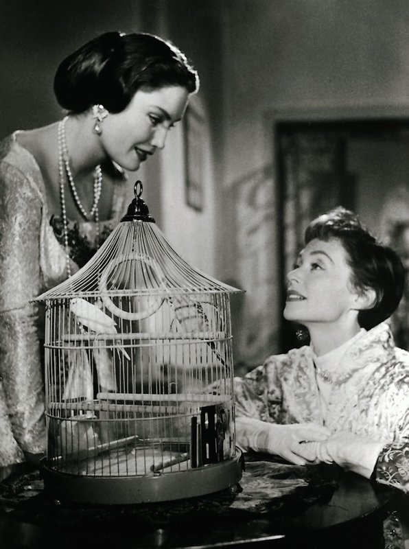 Anastasia, die letzte Zarentochter – Bild: 3sat