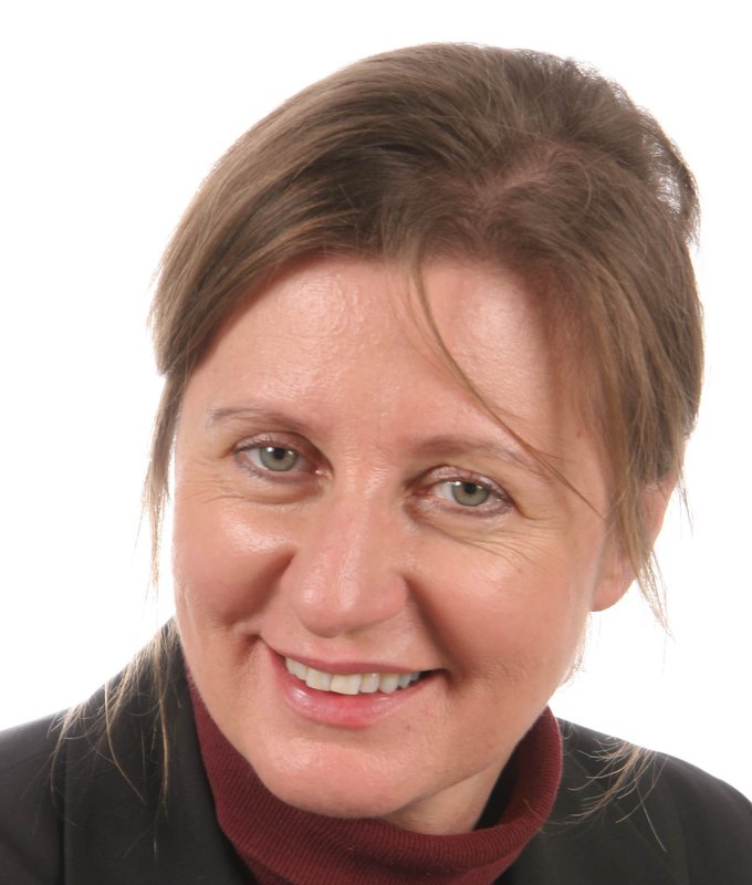 Kim Dotcom - Gefangen im Netz – Bild: Geo Television /​ © DECODING PICTURES