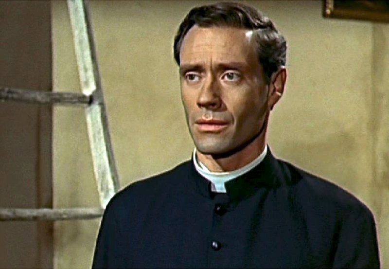 Verboten – Bild: ARD Degeto