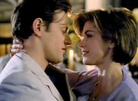 Amor in Love - Gut gezielt ist gleich verliebt – Bild: RTL II Amor in Love - Gut gezielt ist gleich verliebt – Bild: RTL II