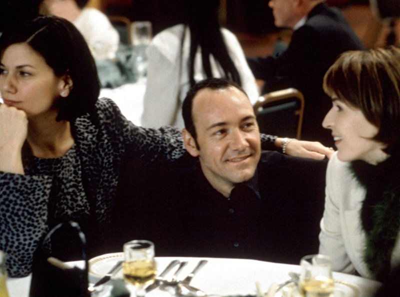 Ein ganz gewöhnlicher Dieb – Bild: ARD Degeto