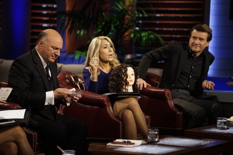 Shark Tank Deutsch Alle Folgen Shark Tank Deutsch Alle Folgen