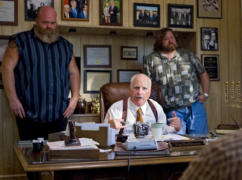 Gefährliches Gras – Bild: ZDF und ARD Degeto