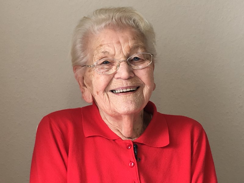 37 Grad 2018 Episodenguide (Seite 2) – fernsehserien.de