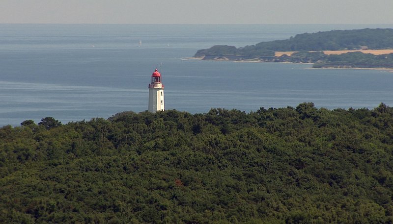 NDR Fernsehen MV VON OBEN XXL, am Sonntag (08.03.15) um 20:15 Uhr. Dornbusch – Bild: NDR/Dieter Goerke NDR Fernsehen MV VON OBEN XXL, am Sonntag (08.03.15) um 20:15 Uhr. Dornbusch – Bild: NDR/Dieter Goerke