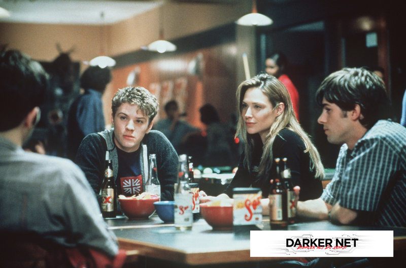 Startup – Bild: Beta Film