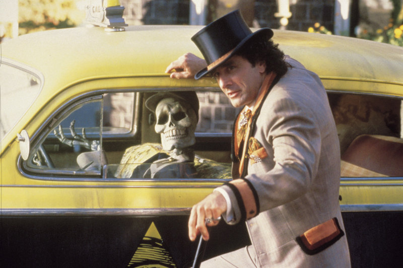 Halloweentown 2 Fernsehserien De