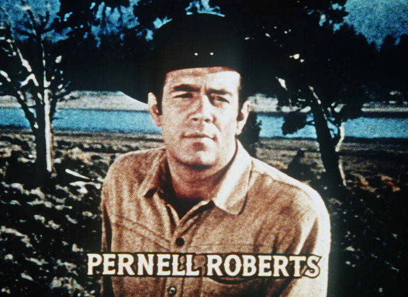 Bonanza Staffel 8 Episodenguide fernsehserien.de