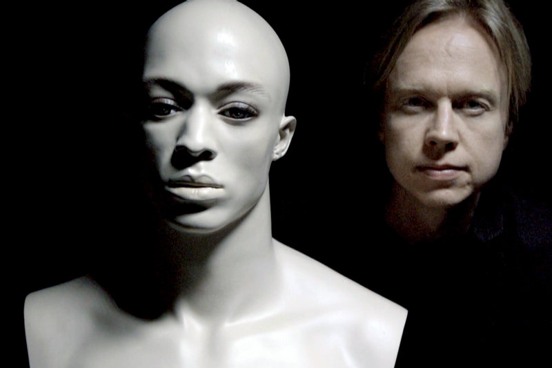 Das Rätsel unseres Bewusstseins – Bild: ARTE France /​ © Scientifilms