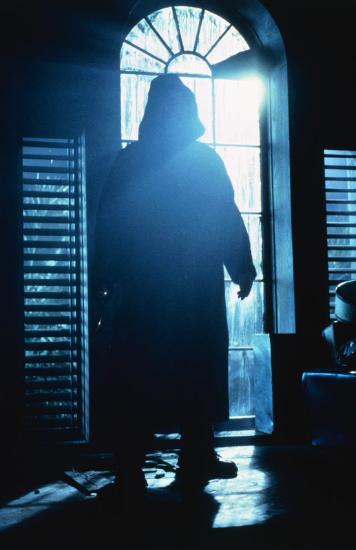 Ich weiß noch immer, was du letzten Sommer getan hast – Bild: Nitro