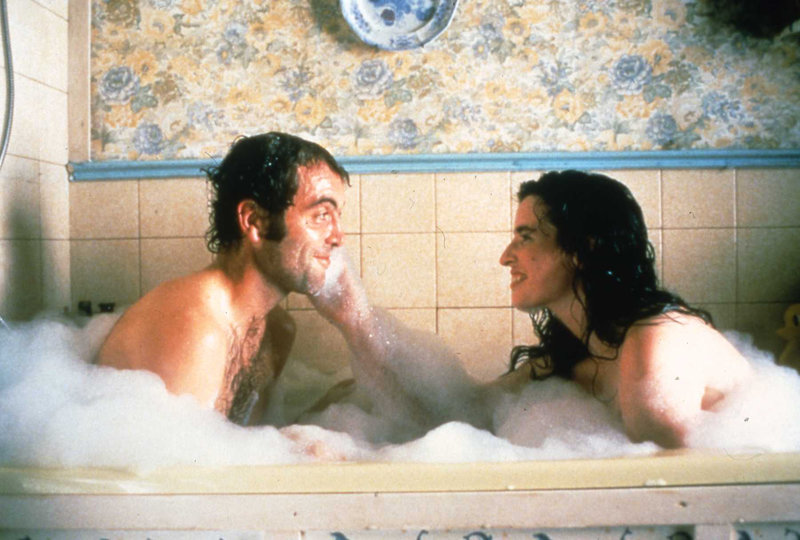 Lang lebe Ned Devine – Bild: Servus TV/​ Telepool