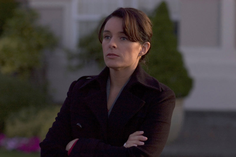 Hollow Man II – Bild: ? SONY PICTURES TELEVISION INTERNATIONAL. ALL RIGHTS RESERVED.