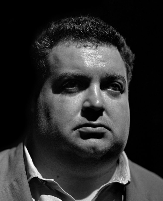 Alles gerettet – Bild: ORF