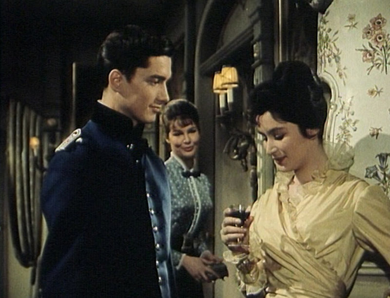 Die Fastnachtsbeichte – Bild: ZDF und Heinz Pehlke