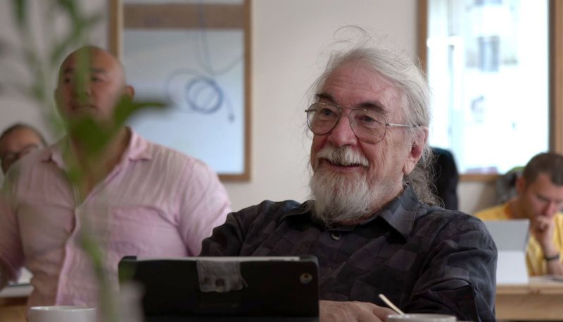 selbst & ständig: Ein Arbeitsleben ohne Sicherheit – Bild: rbb/​Simone Brannahl