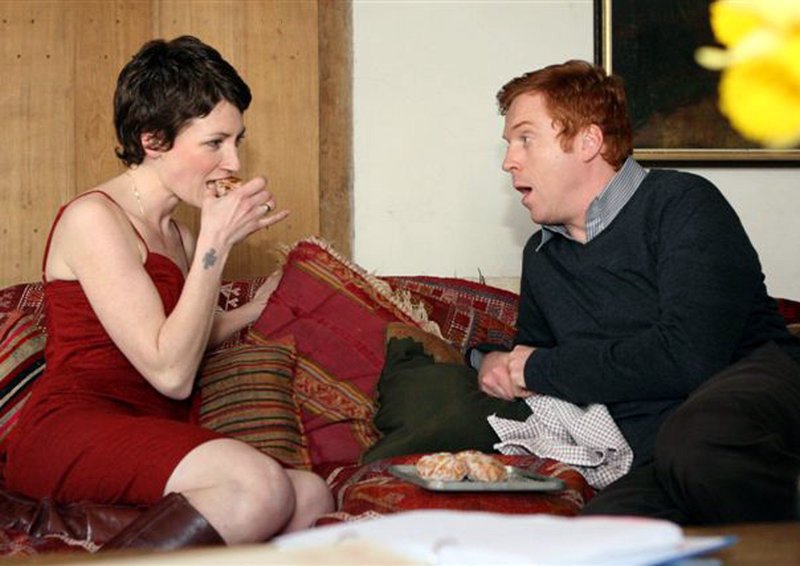 Tot oder Torte – Bild: WDR/​Degeto