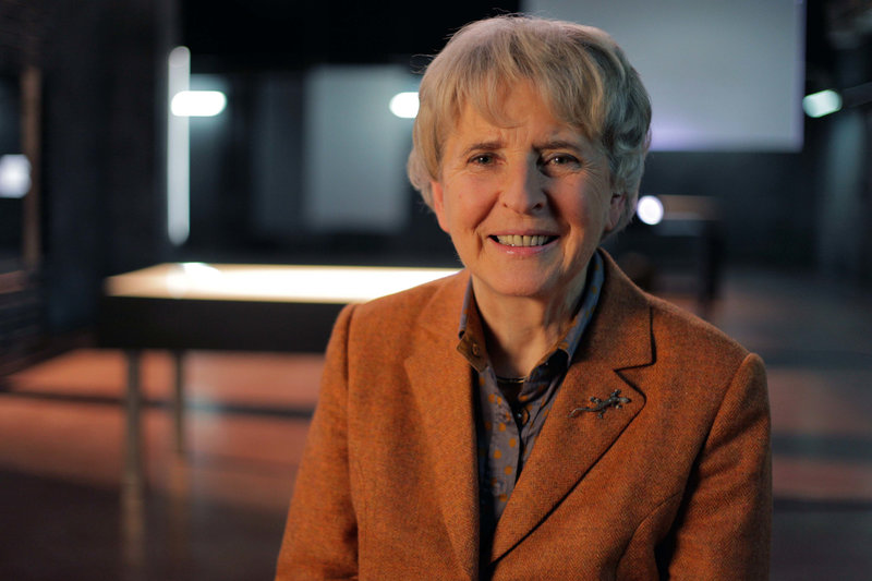 Wagnerwahn – Bild: ORF