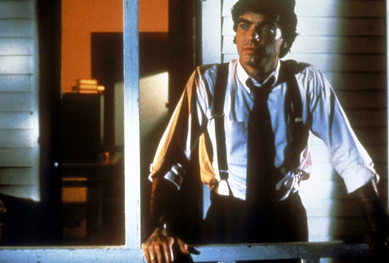 Sex, Lügen und Video – Bild: Columbia Pictures Television Lizenzbild frei