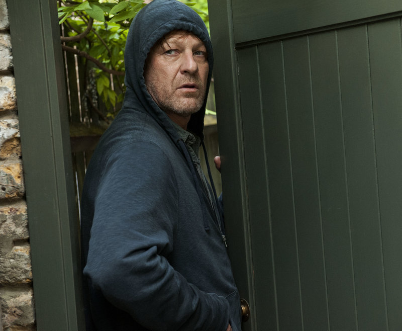 Legends Staffel 2 Episodenguide fernsehserien.de