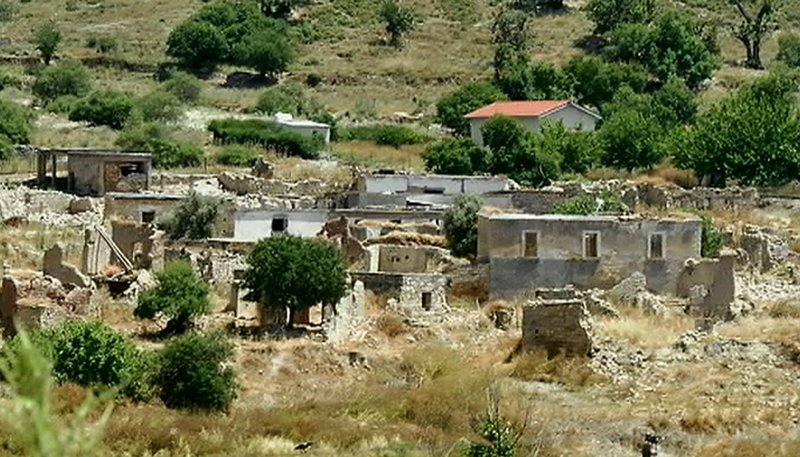 Sonnenziele für jede Jahreszeit – Bild: PHOENIX/​ZDF/​Christian Sievers