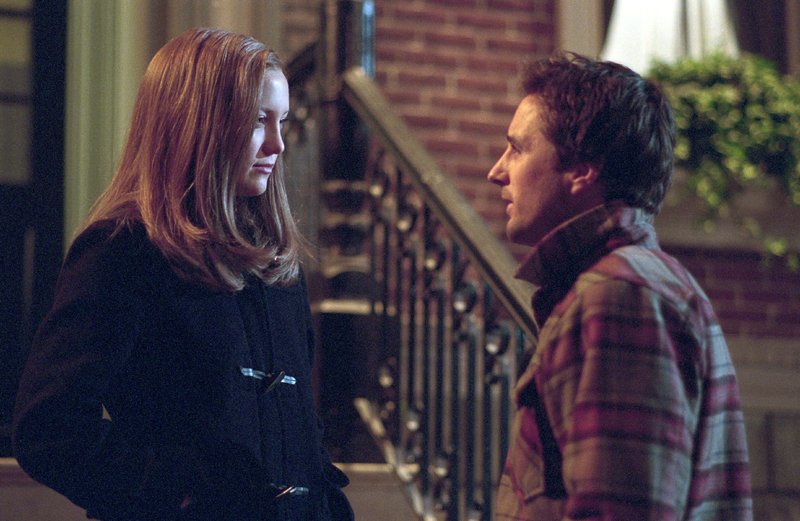 Alex und Emma – Bild: Disney Channel