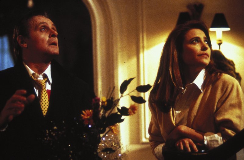 24 Stunden in seiner Gewalt – Bild: ATV2